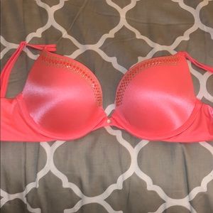 Victoria Secret bra